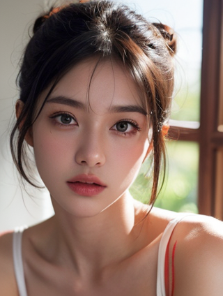 能源与雕塑：自然之美与工业之魂的交融